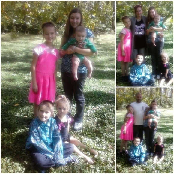 Meet your Posher, Stephanie - Picture 16 of 16